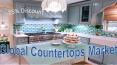 25% Discount on Global Countertops Market Valid Upto 31 March 2017