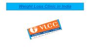 Weight Loss Clinic in India (1)