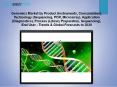Genomics Market- Trends & Global Forecasts to 2020 PowerPoint PPT Presentation