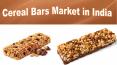 Cereal Bars Market in India PowerPoint PPT Presentation
