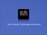 Laser cutter