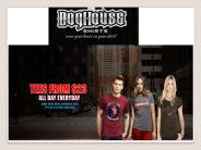 funny t shirts online