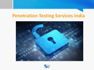 Penetration Testing Services India (1)