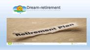 Investment Plan Retirement