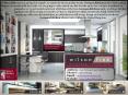 German Kitchen in London - Wilson Fink Infographic PowerPoint PPT Presentation