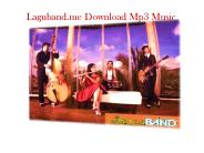 Free Mp3 Songs