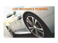 Time to Renew Your Car Insurance: Getting Automobile Insurance Ratings