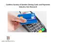 Mobile payment market Sweden,Cards and Payment industry in Sweden : ken Research PowerPoint PPT Presentation