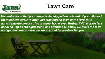 Jans Lawn Care_Winter Services