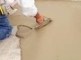Floor Replacement PLR PowerPoint PPT Presentation