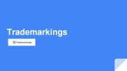 Australian trade mark search