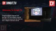 Starcraft 2 Tournament Cash Prize