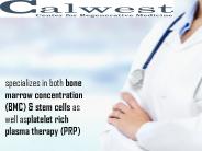 Facial Plastic Surgery in Northridge