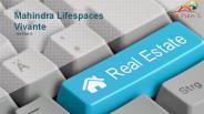 Luxury Properties in Mumbai - We Plan It
