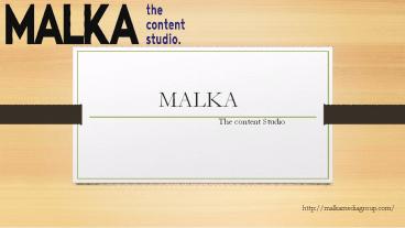 vr production companies new jersey