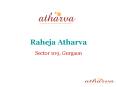 Raheja Atharva Sector 109, Gurgaon PowerPoint PPT Presentation