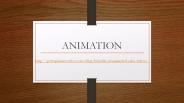 Ideal length for Animated Sales Video