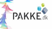send pakke billigt  | Forsendelser