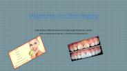 Dentist In North Hollywood ca