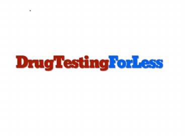 Benefits of Instant Drug Test Kits