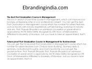 ebrandingindia.com
