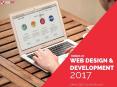 Top 12 Web Design & Development Trends to expect in 2017 PowerPoint PPT Presentation
