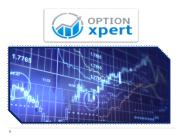 Get the Best Binary Options Trading Training