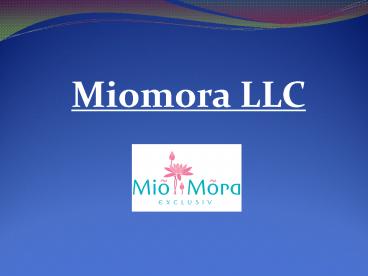 Bollywood Jewelry, Indian Bridal Jewelry, Handcrafted Jewelry Miomora