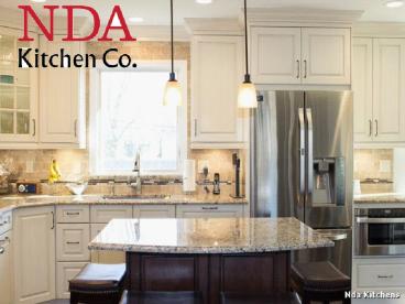 kitchen remodeling Ideas long island NY