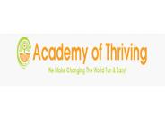 Ways a Life Coach Can Assist You