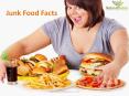 Disadvantages of Junk Food (1) PowerPoint PPT Presentation