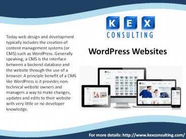 Pet supplement labels