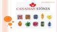Home Page | Buy online canadian diamonds | Canadian Diamonds at Wholesale  | Canadian diamonds
