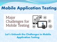 http://www.slideboom.com/presentations/1648107/Streamlining-Mobile-Compatibility-Testing---BugRaptors