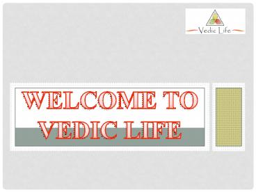 Know the benefits of Yoga Classes in Gurgaon