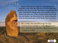 Know Five Reasons to Visit Broken Hill from Aussie Trip Advisor PowerPoint PPT Presentation