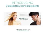 make your hair thicker