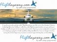 Book Your Travel with Flightlayaway.com Today PowerPoint PPT Presentation
