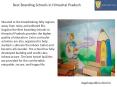 Best Boarding Schools in Himachal Pradesh (1) PowerPoint PPT Presentation