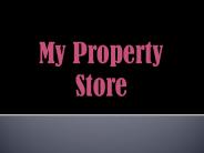 Get Dream Home at Mohali