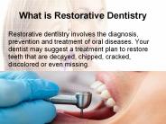 Professional  Cosmetic Dentists in NYC