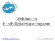 Social Media Management Manchester