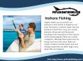 Fishing in panama city florida PowerPoint PPT Presentation