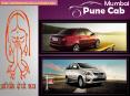 Muskan Cab | Mumbai Pune Cab (1) PowerPoint PPT Presentation