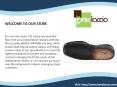 shoes for men PowerPoint PPT Presentation