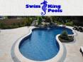 Inground Pools Long Island NY PowerPoint PPT Presentation