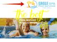 Eagle Spa & Pool Services - Boca Raton PowerPoint PPT Presentation