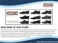 shoes for men PowerPoint PPT Presentation
