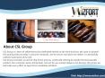 shoes for men PowerPoint PPT Presentation
