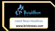 Latest News Headlines